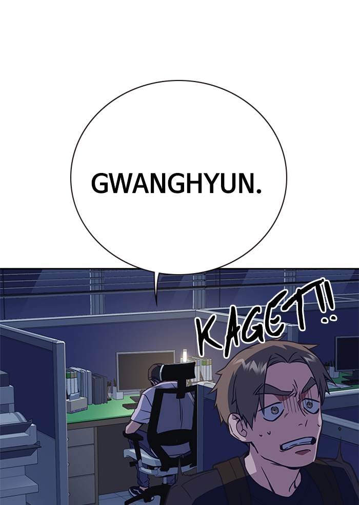 image-komik-study-group-chapter-87-58/123