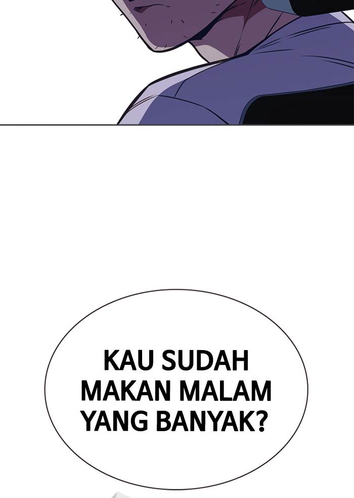image-komik-study-group-chapter-87-60/123