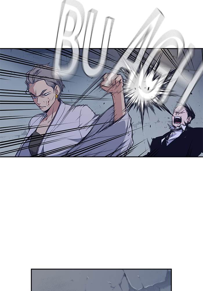 image-komik-study-group-chapter-87-61/123