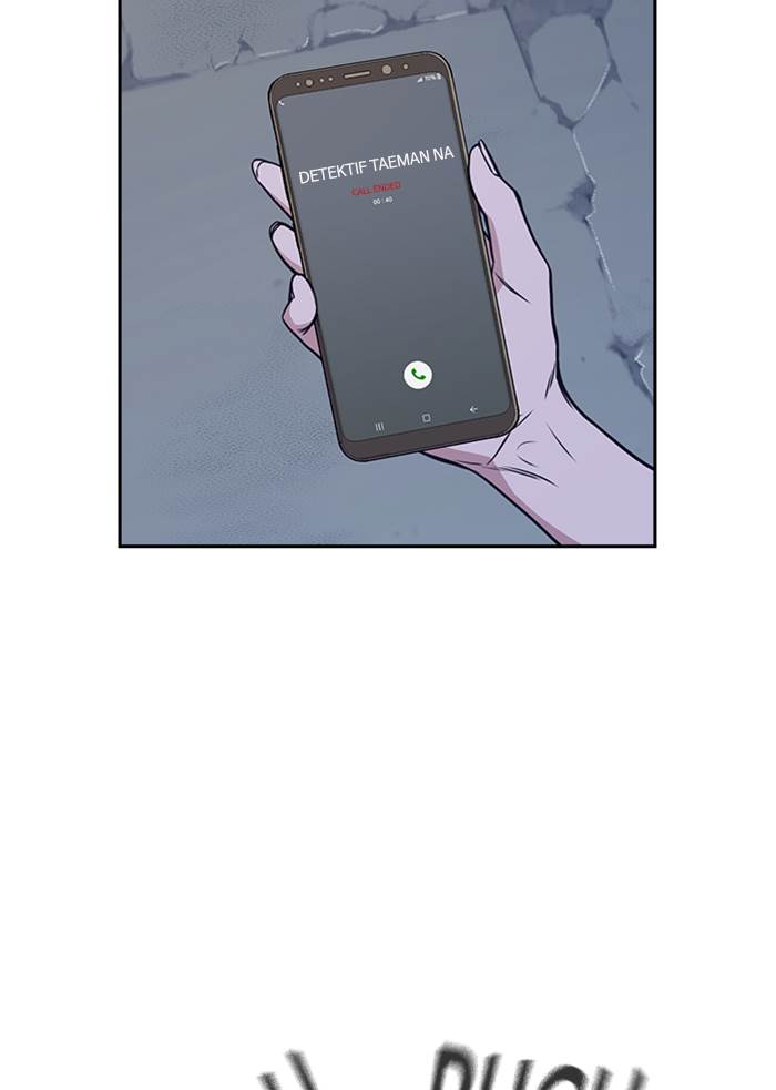 image-komik-study-group-chapter-87-62/123