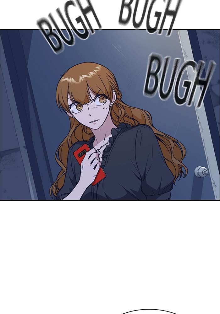 image-komik-study-group-chapter-87-63/123