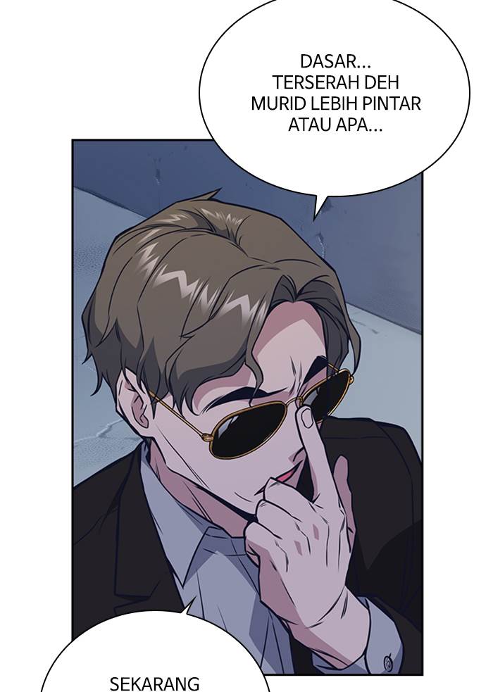 image-komik-study-group-chapter-87-64/123