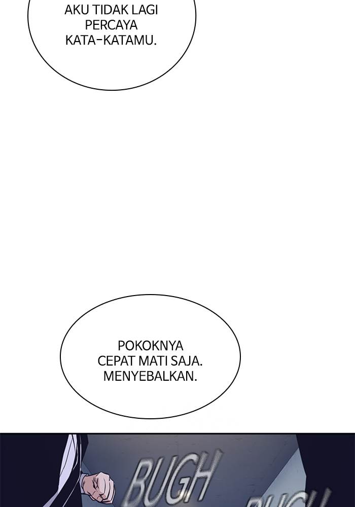 image-komik-study-group-chapter-87-65/123