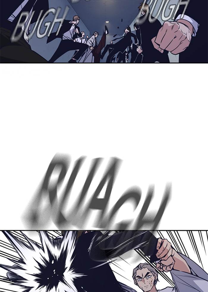 image-komik-study-group-chapter-87-66/123