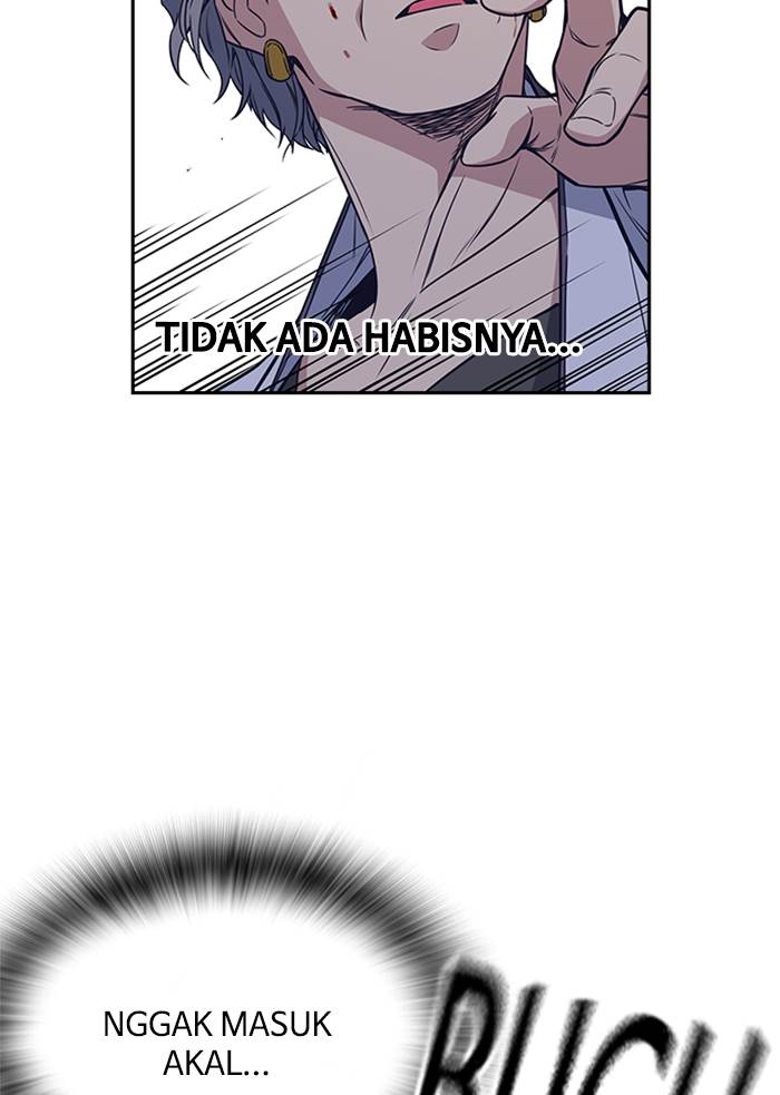 image-komik-study-group-chapter-87-68/123