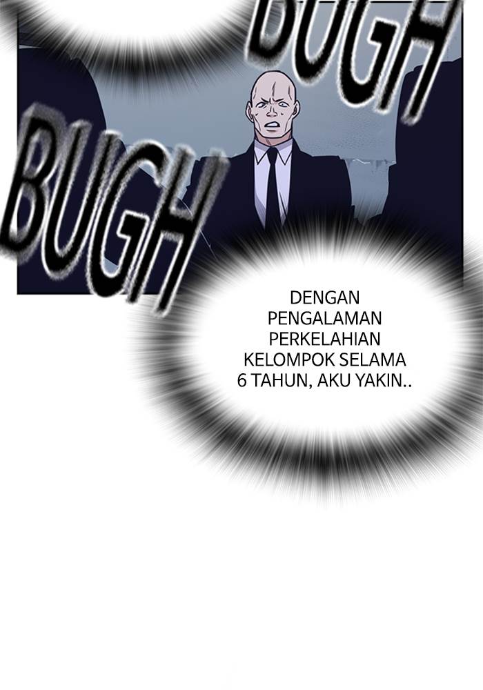 image-komik-study-group-chapter-87-69/123