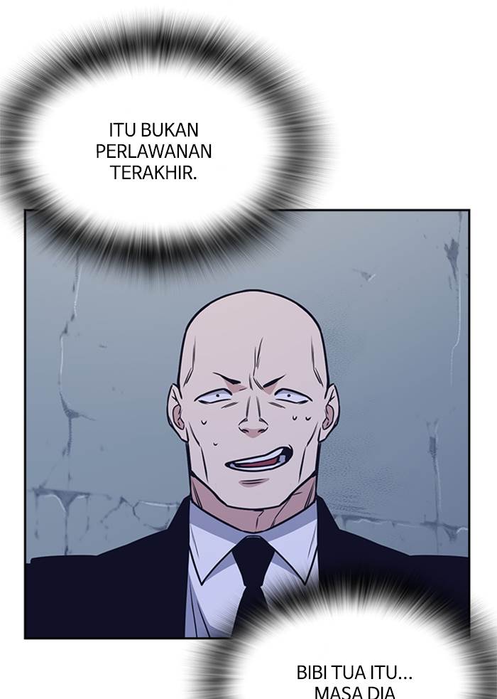 image-komik-study-group-chapter-87-70/123