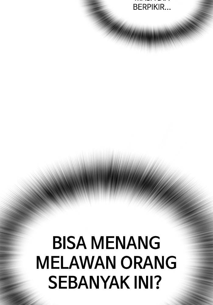 image-komik-study-group-chapter-87-71/123