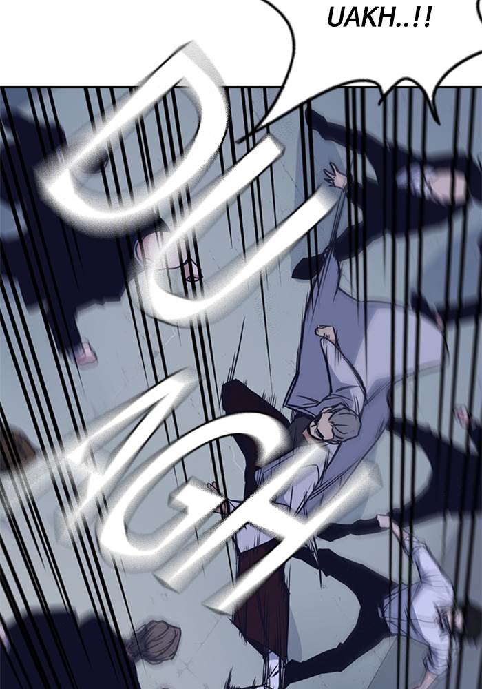 image-komik-study-group-chapter-87-75/123