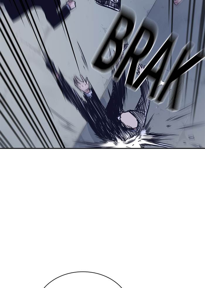 image-komik-study-group-chapter-87-76/123