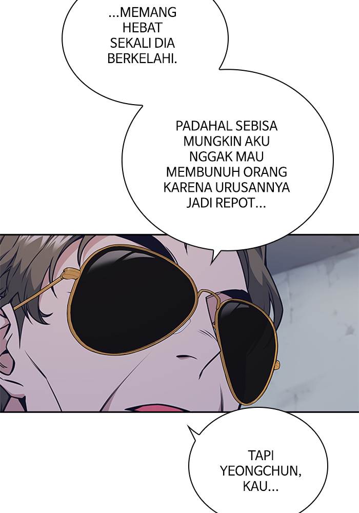 image-komik-study-group-chapter-87-77/123