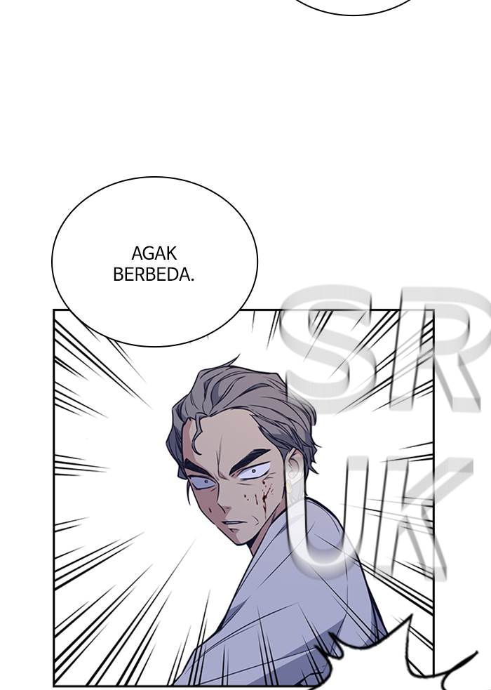 image-komik-study-group-chapter-87-78/123