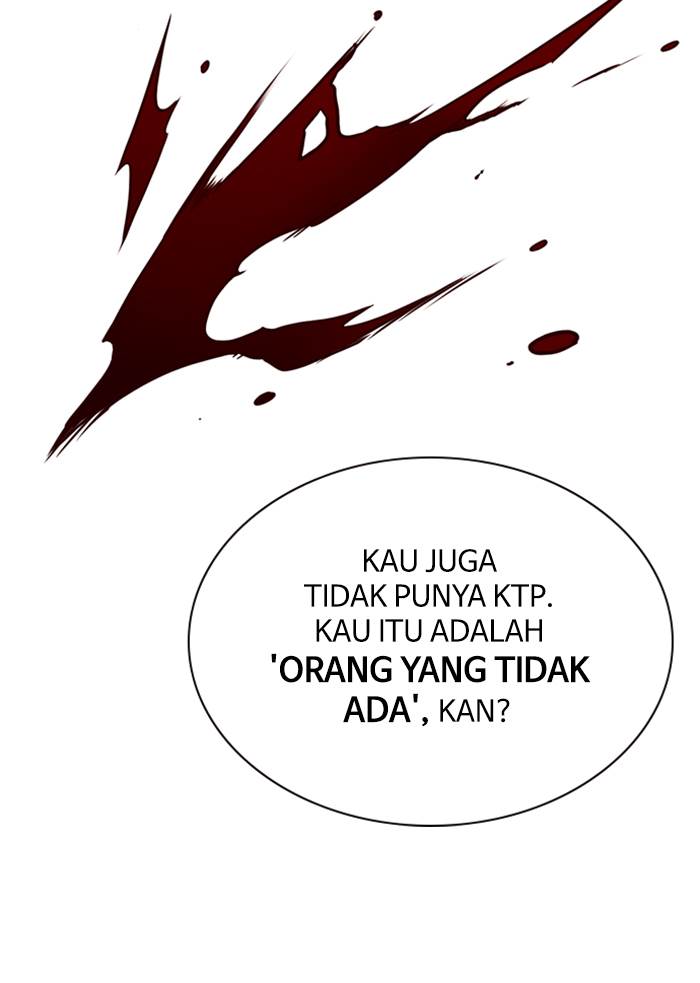image-komik-study-group-chapter-87-80/123
