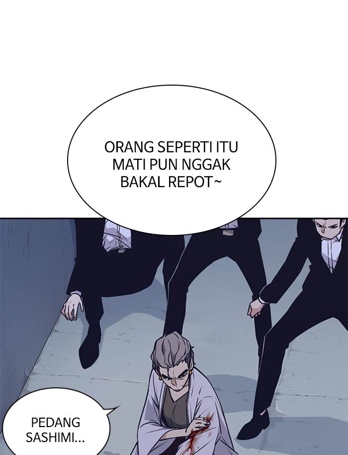 image-komik-study-group-chapter-87-81/123