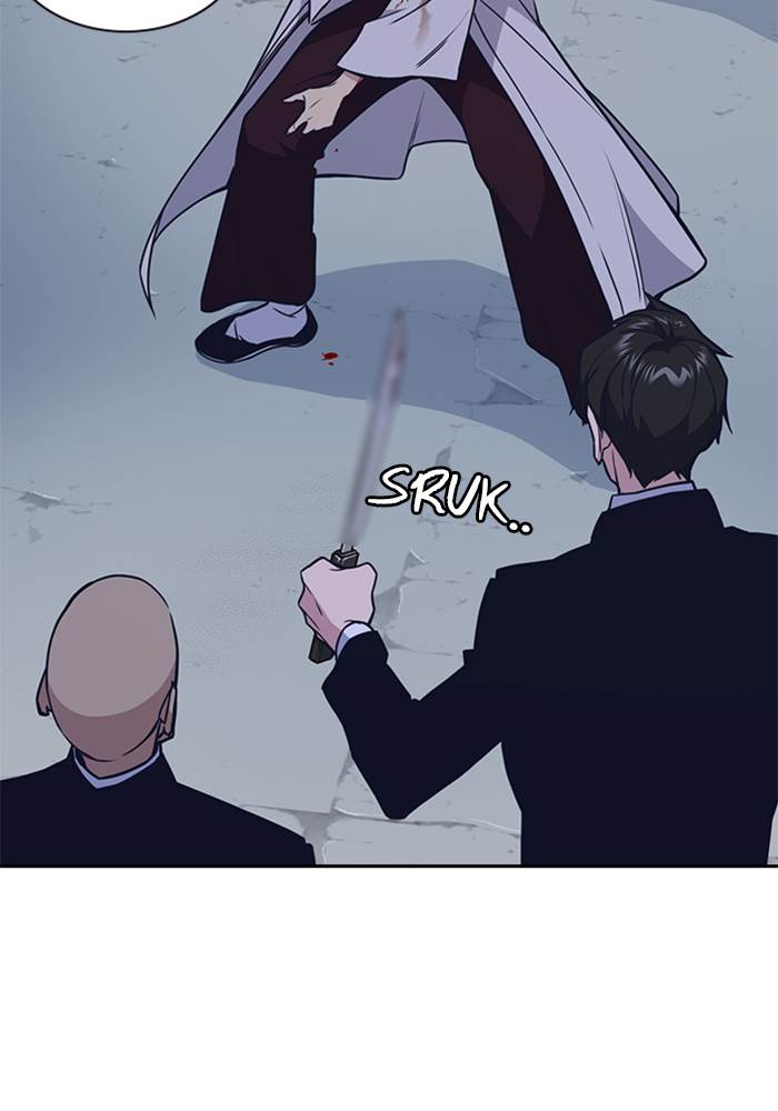 image-komik-study-group-chapter-87-82/123