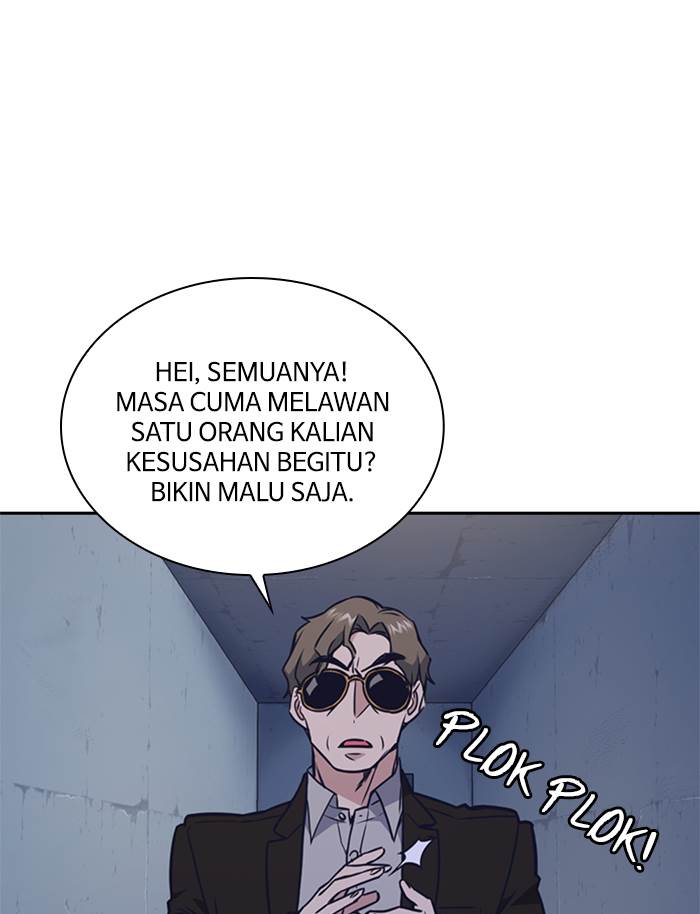 image-komik-study-group-chapter-87-83/123