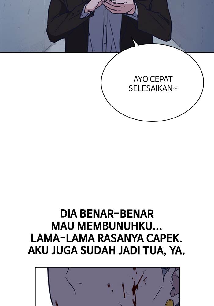 image-komik-study-group-chapter-87-84/123