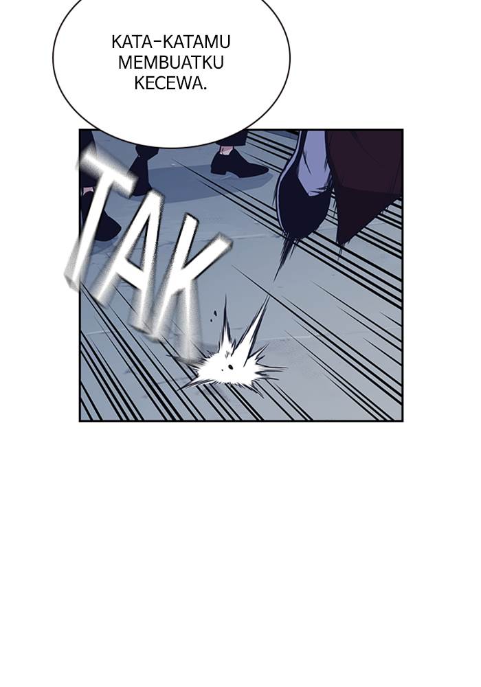 image-komik-study-group-chapter-87-86/123