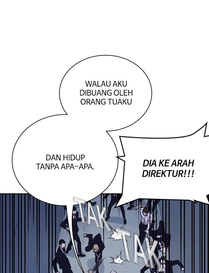 image-komik-study-group-chapter-87-87/123