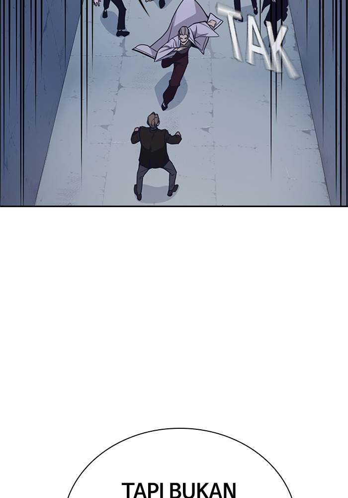 image-komik-study-group-chapter-87-88/123