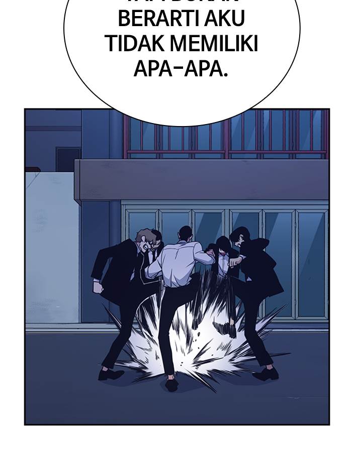image-komik-study-group-chapter-87-89/123