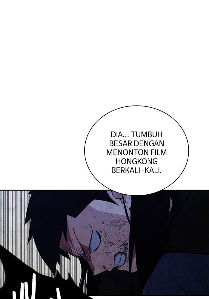 image-komik-study-group-chapter-87-90/123