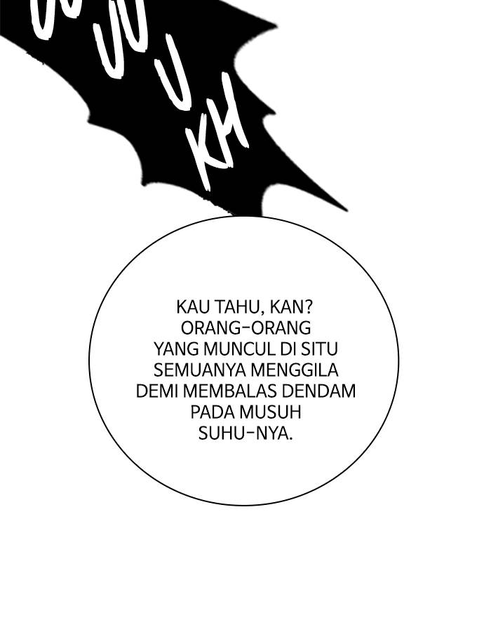 image-komik-study-group-chapter-87-91/123