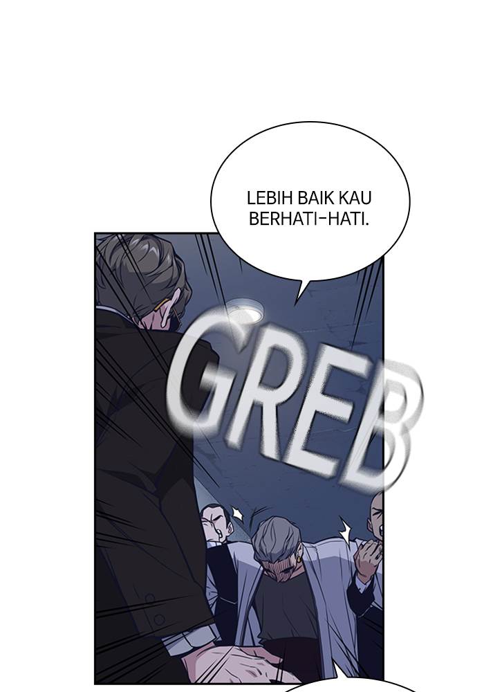image-komik-study-group-chapter-87-92/123