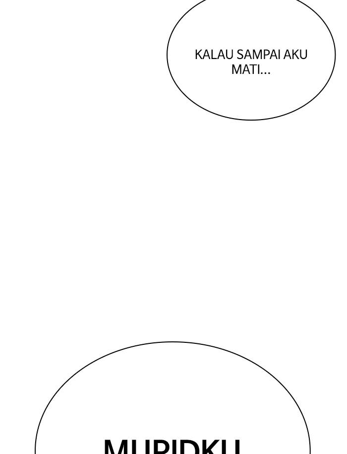 image-komik-study-group-chapter-87-93/123