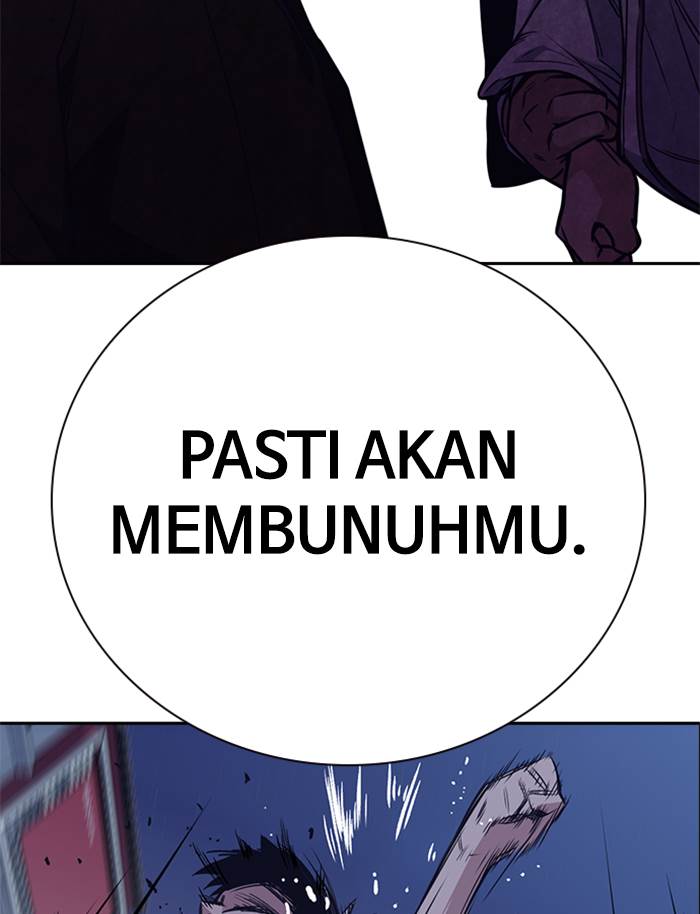 image-komik-study-group-chapter-87-95/123