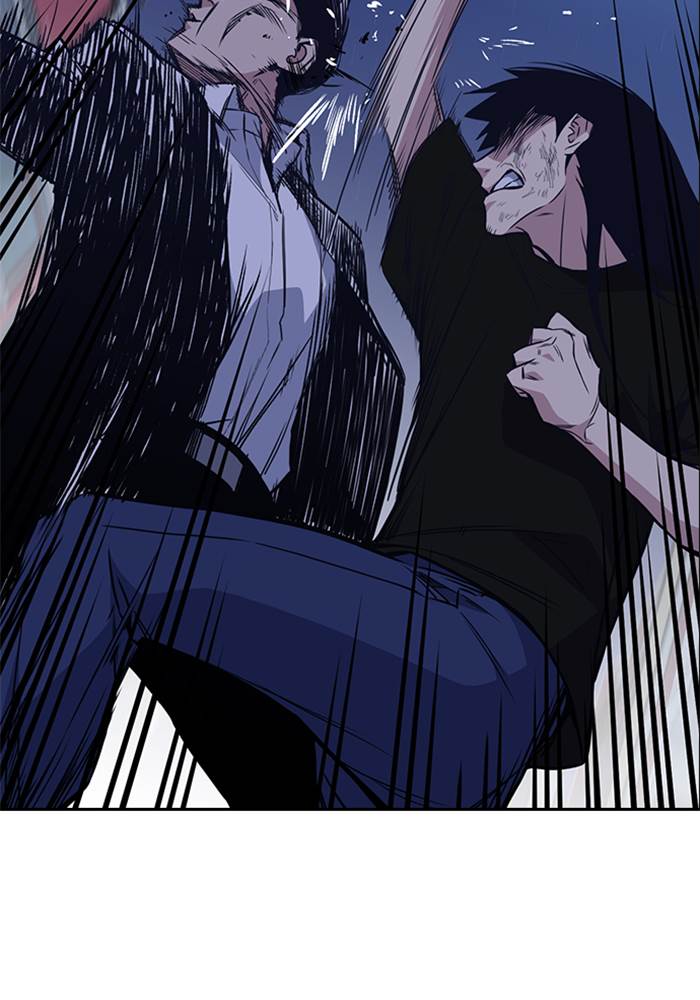 image-komik-study-group-chapter-87-96/123