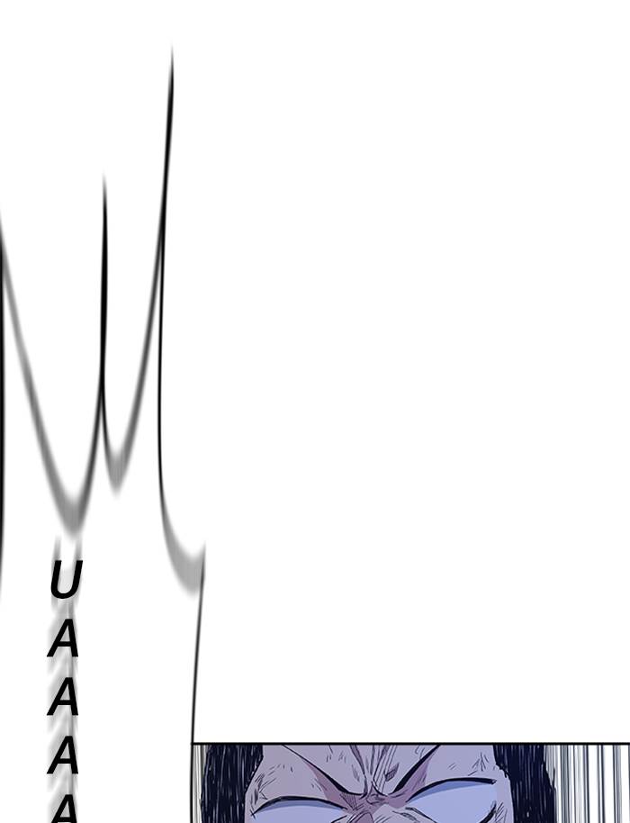 image-komik-study-group-chapter-87-97/123