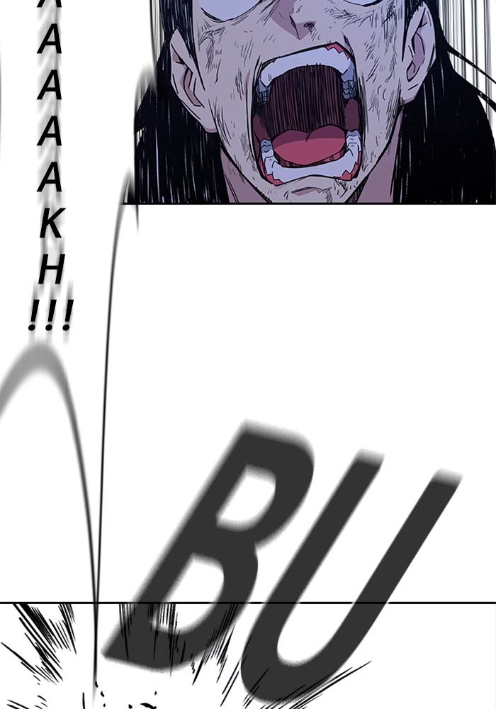 image-komik-study-group-chapter-87-98/123