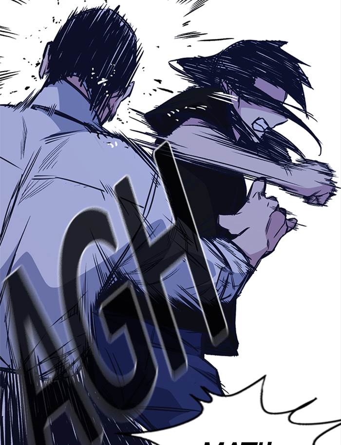 image-komik-study-group-chapter-87-99/123