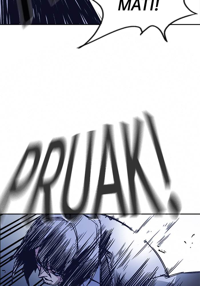 image-komik-study-group-chapter-87-100/123