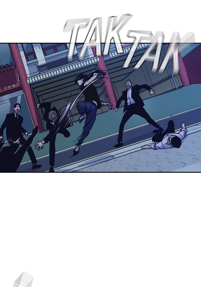 image-komik-study-group-chapter-87-102/123