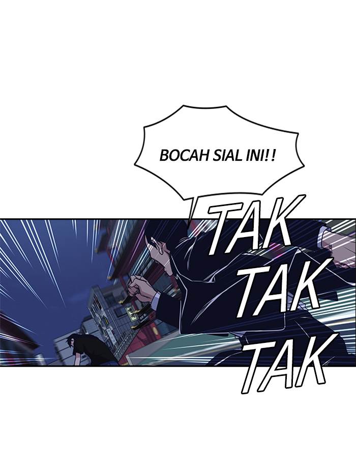 image-komik-study-group-chapter-87-105/123