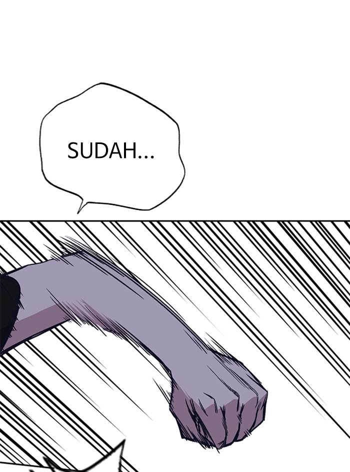 image-komik-study-group-chapter-87-106/123