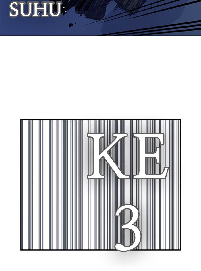 image-komik-study-group-chapter-87-108/123