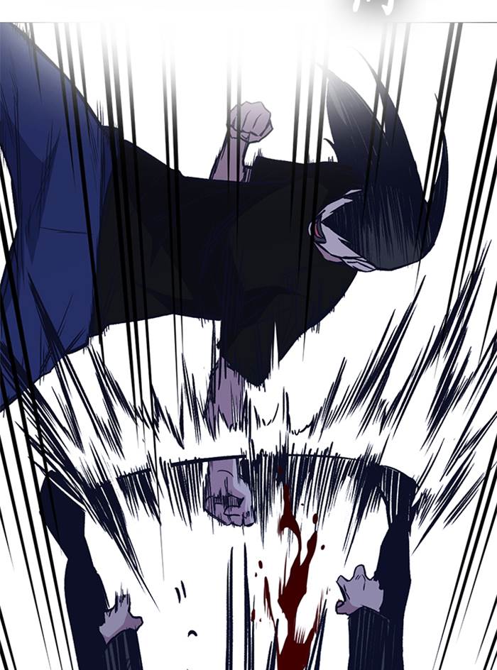 image-komik-study-group-chapter-87-110/123