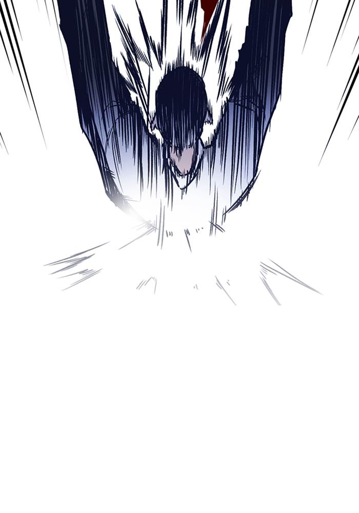 image-komik-study-group-chapter-87-111/123