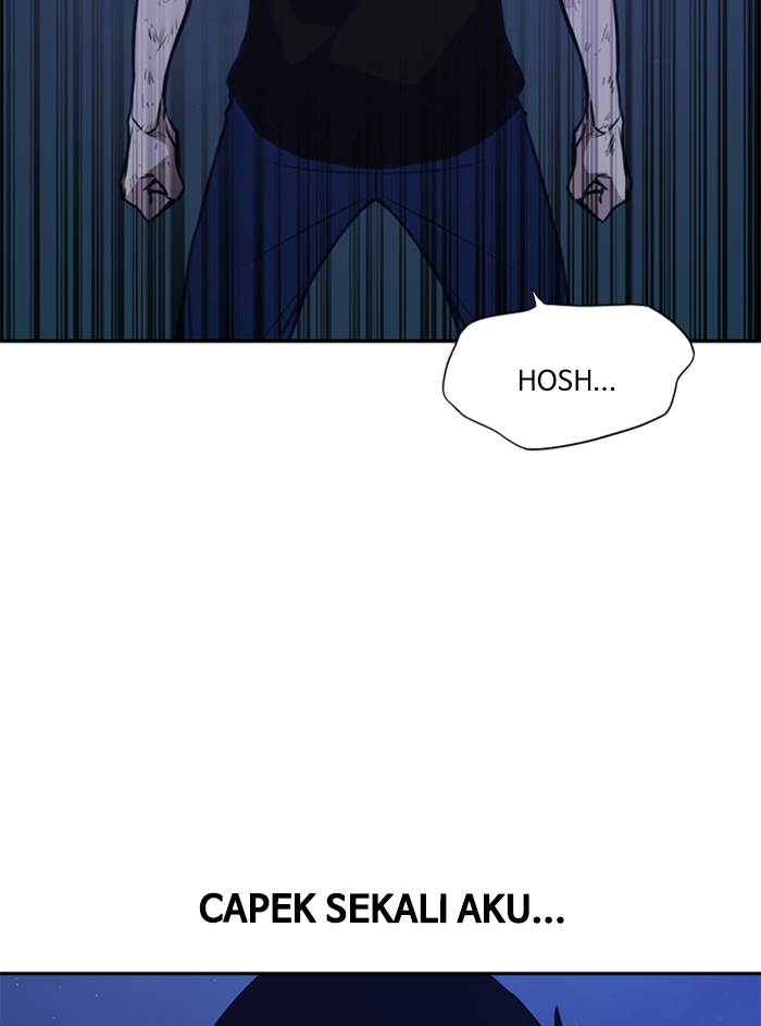 image-komik-study-group-chapter-87-114/123