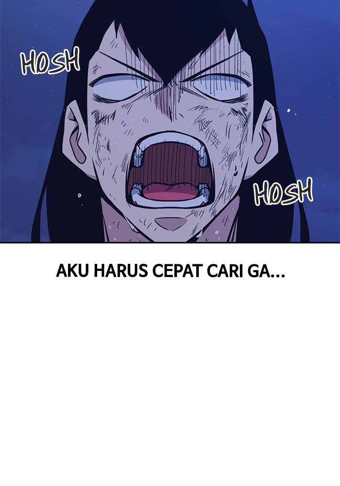 image-komik-study-group-chapter-87-115/123