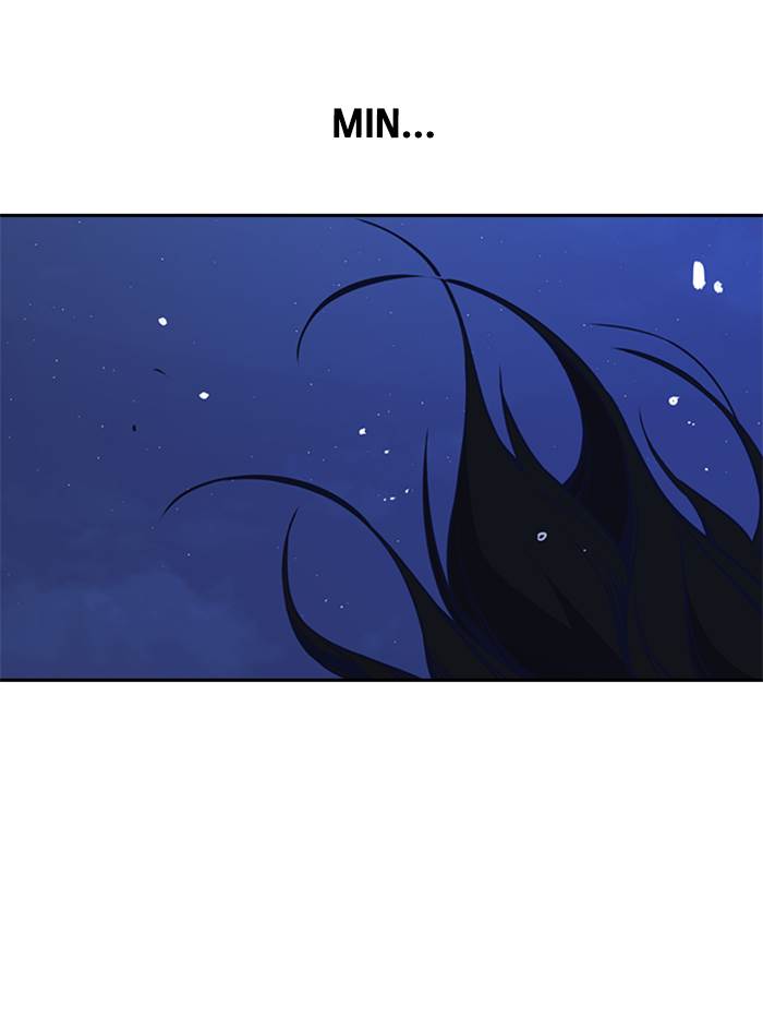 image-komik-study-group-chapter-87-116/123