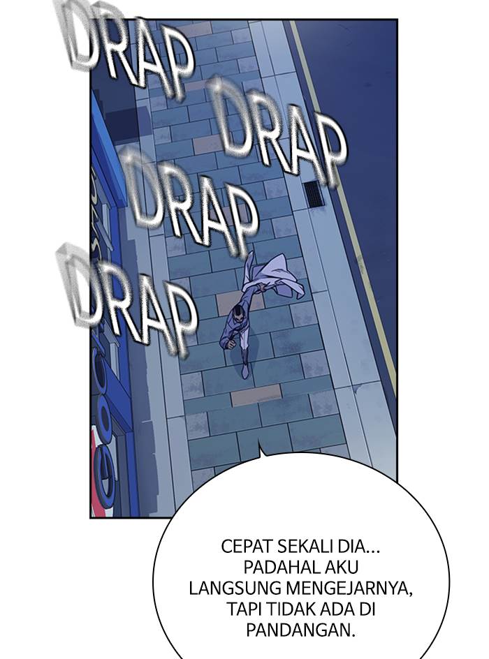 image-komik-study-group-chapter-87-118/123