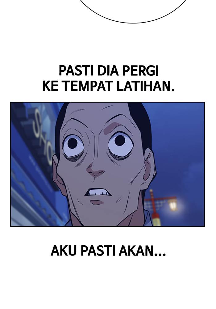 image-komik-study-group-chapter-87-119/123