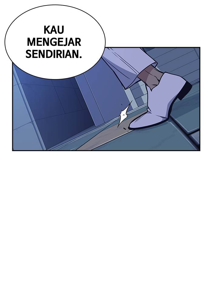 image-komik-study-group-chapter-87-120/123