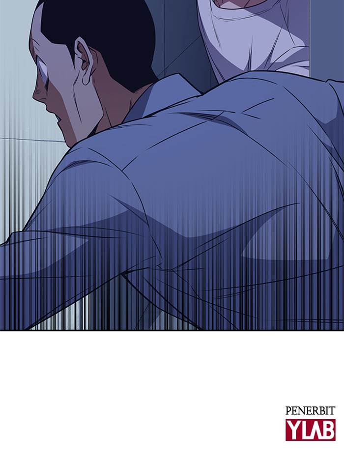 image-komik-study-group-chapter-87-122/123