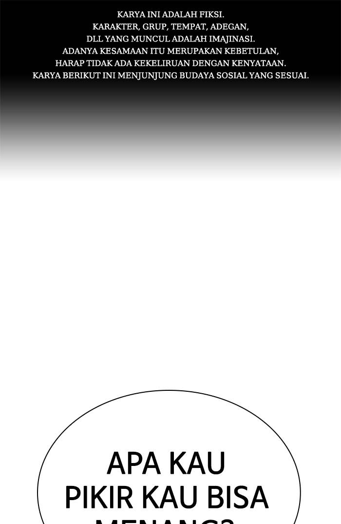 image-komik-study-group-chapter-88-0/119