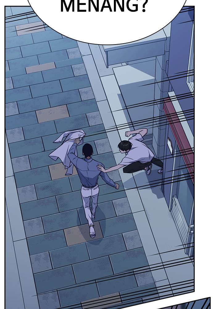 image-komik-study-group-chapter-88-1/119